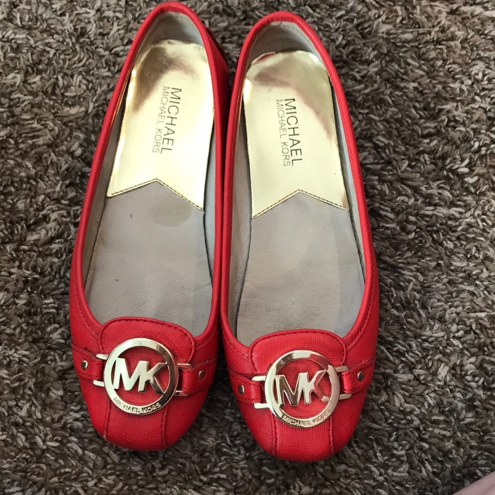 Flats